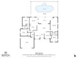 1698 Mockingbird Drive - Photo 15