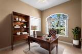1698 Mockingbird Drive - Photo 16