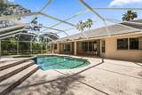 1698 Mockingbird Drive - Photo 17