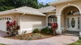 1698 Mockingbird Drive - Photo 4