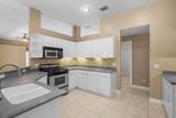 1698 Mockingbird Drive - Photo 5