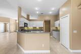 1698 Mockingbird Drive - Photo 6