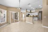 1698 Mockingbird Drive - Photo 7