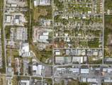 0 Oleander Avenue - Photo 1