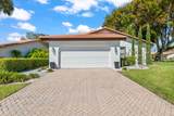 5545 Lakeview Mews Terrace - Photo 1