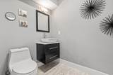 5545 Lakeview Mews Terrace - Photo 12