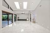 5545 Lakeview Mews Terrace - Photo 14