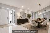 5545 Lakeview Mews Terrace - Photo 17