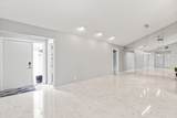 5545 Lakeview Mews Terrace - Photo 18