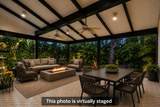 5545 Lakeview Mews Terrace - Photo 20