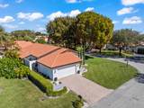 5545 Lakeview Mews Terrace - Photo 3
