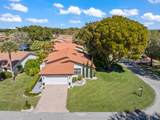 5545 Lakeview Mews Terrace - Photo 4