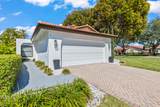 5545 Lakeview Mews Terrace - Photo 5