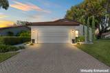 5545 Lakeview Mews Terrace - Photo 6