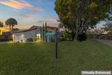 5545 Lakeview Mews Terrace - Photo 7