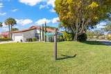 5545 Lakeview Mews Terrace - Photo 8