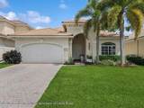 8597 White Cay, - Photo 1