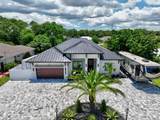 3291 West Snow Road - Photo 1
