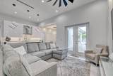 3291 West Snow Road - Photo 10