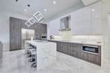 3291 West Snow Road - Photo 13