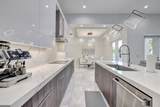 3291 West Snow Road - Photo 16