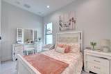 3291 West Snow Road - Photo 19