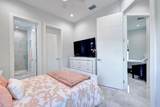 3291 West Snow Road - Photo 20