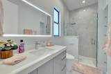 3291 West Snow Road - Photo 21