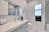 3291 West Snow Road - Photo 22