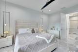 3291 West Snow Road - Photo 25