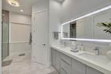 3291 West Snow Road - Photo 27