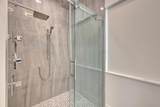 3291 West Snow Road - Photo 28