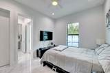 3291 West Snow Road - Photo 29