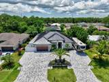 3291 West Snow Road - Photo 3