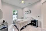 3291 West Snow Road - Photo 30