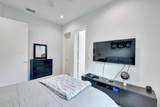3291 West Snow Road - Photo 31