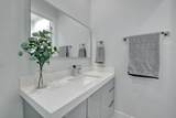 3291 West Snow Road - Photo 32