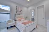 3291 West Snow Road - Photo 34