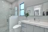 3291 West Snow Road - Photo 35