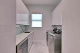 3291 West Snow Road - Photo 36