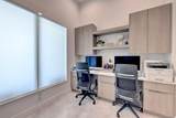 3291 West Snow Road - Photo 37