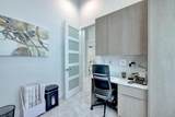 3291 West Snow Road - Photo 38