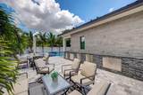 3291 West Snow Road - Photo 39