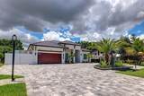 3291 West Snow Road - Photo 4