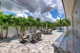 3291 West Snow Road - Photo 40