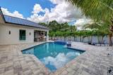 3291 West Snow Road - Photo 41
