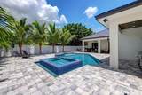 3291 West Snow Road - Photo 42