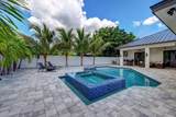 3291 West Snow Road - Photo 43