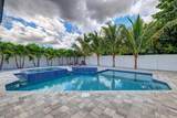 3291 West Snow Road - Photo 44