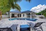 3291 West Snow Road - Photo 45